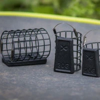 Matrix Standard Cage Feeders